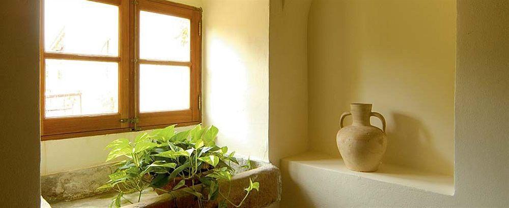 Hotel Rural Son Mas - 4* Porto Cristo Exterior photo