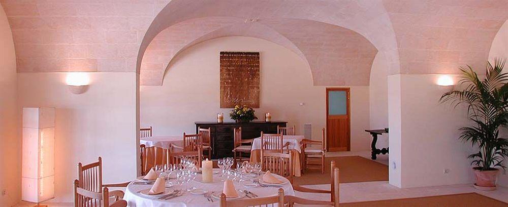 Hotel Rural Son Mas - 4* Porto Cristo Exterior photo